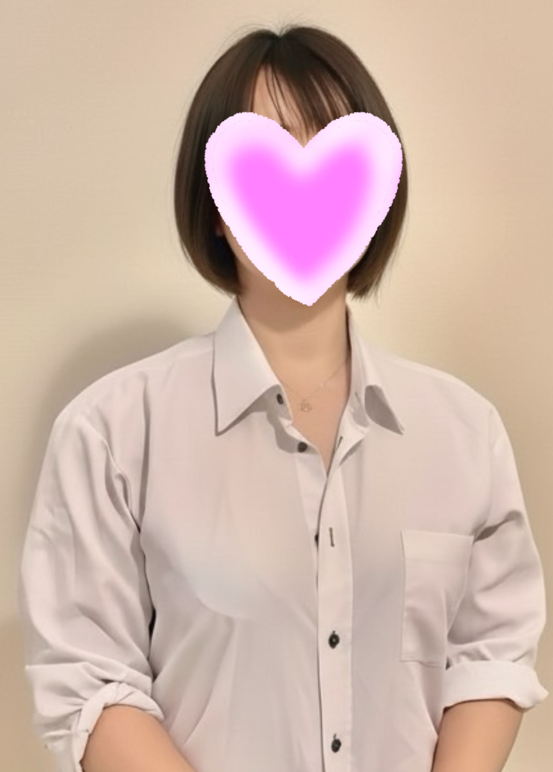 里奈（りな）