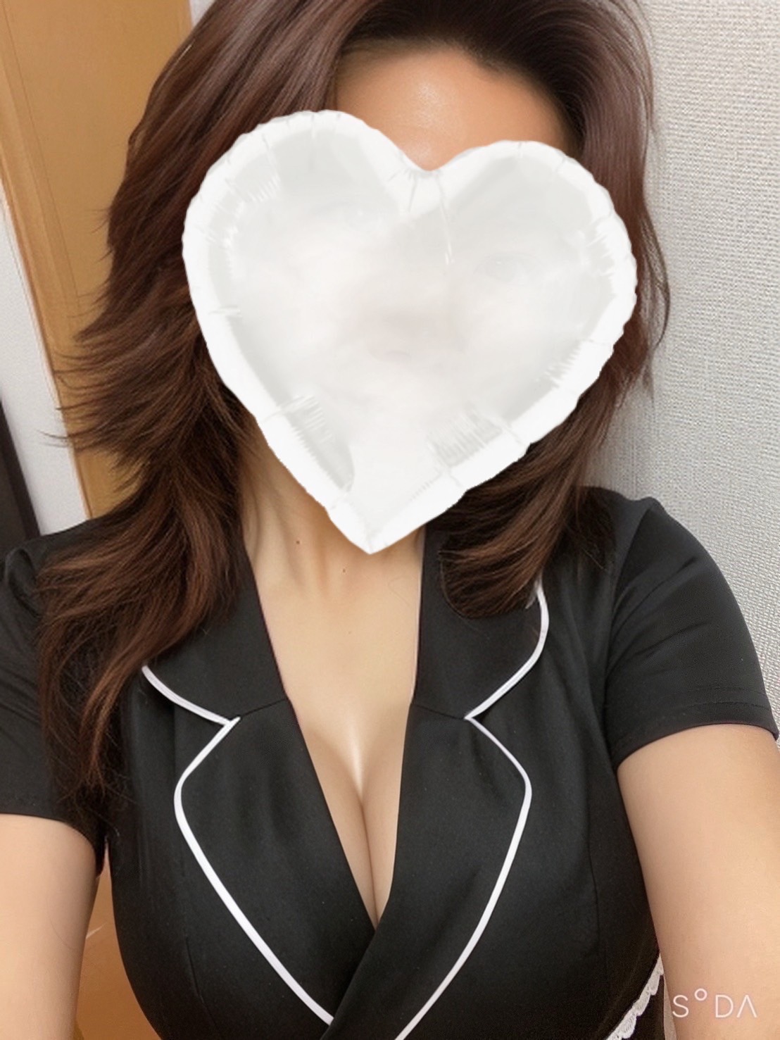 ミラ