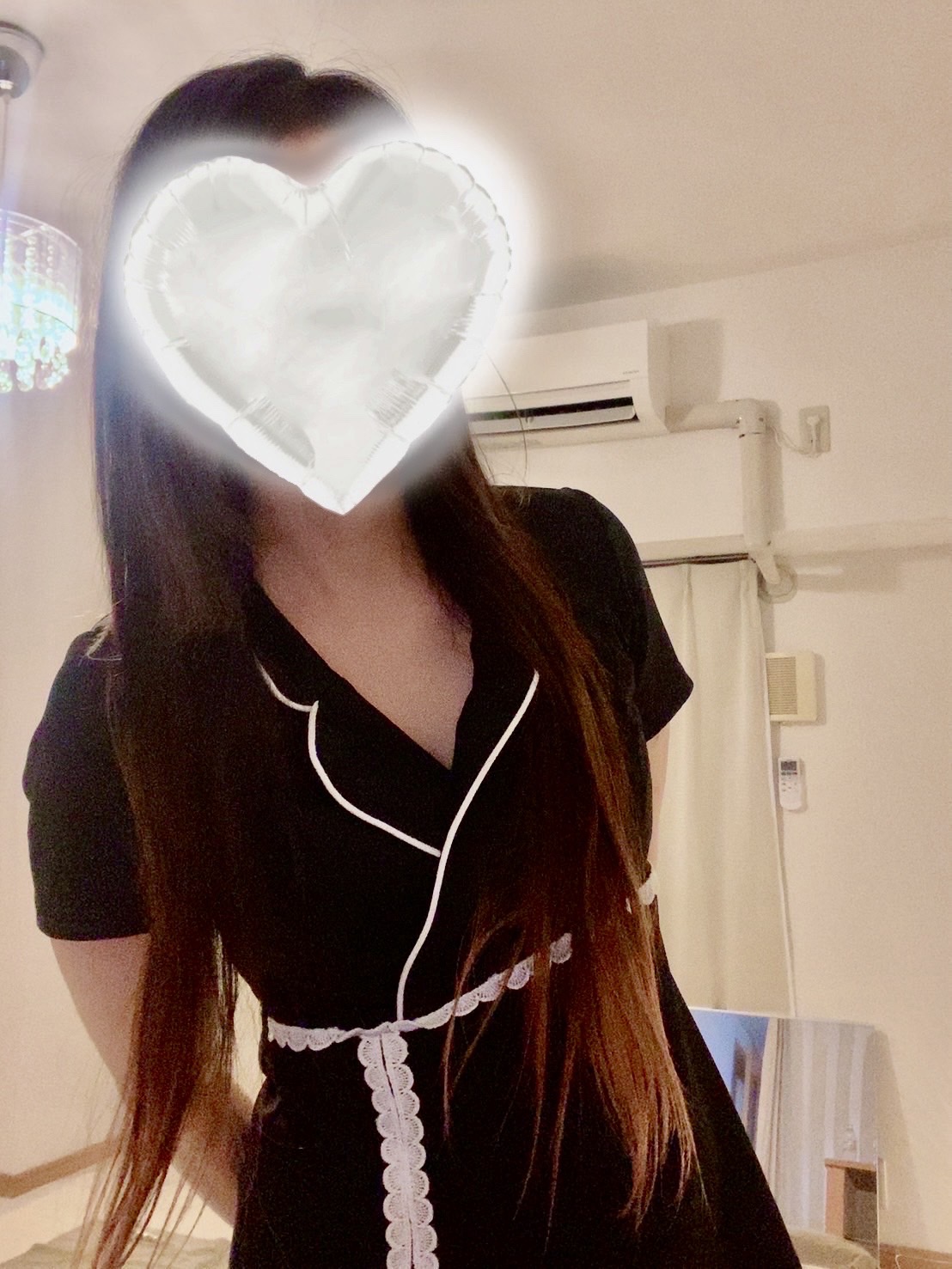 あや